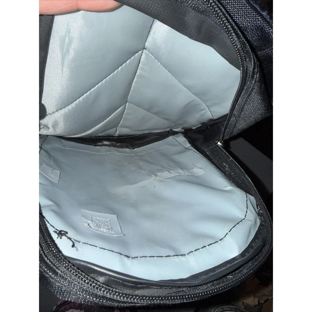 East Sport Mini Backpack
